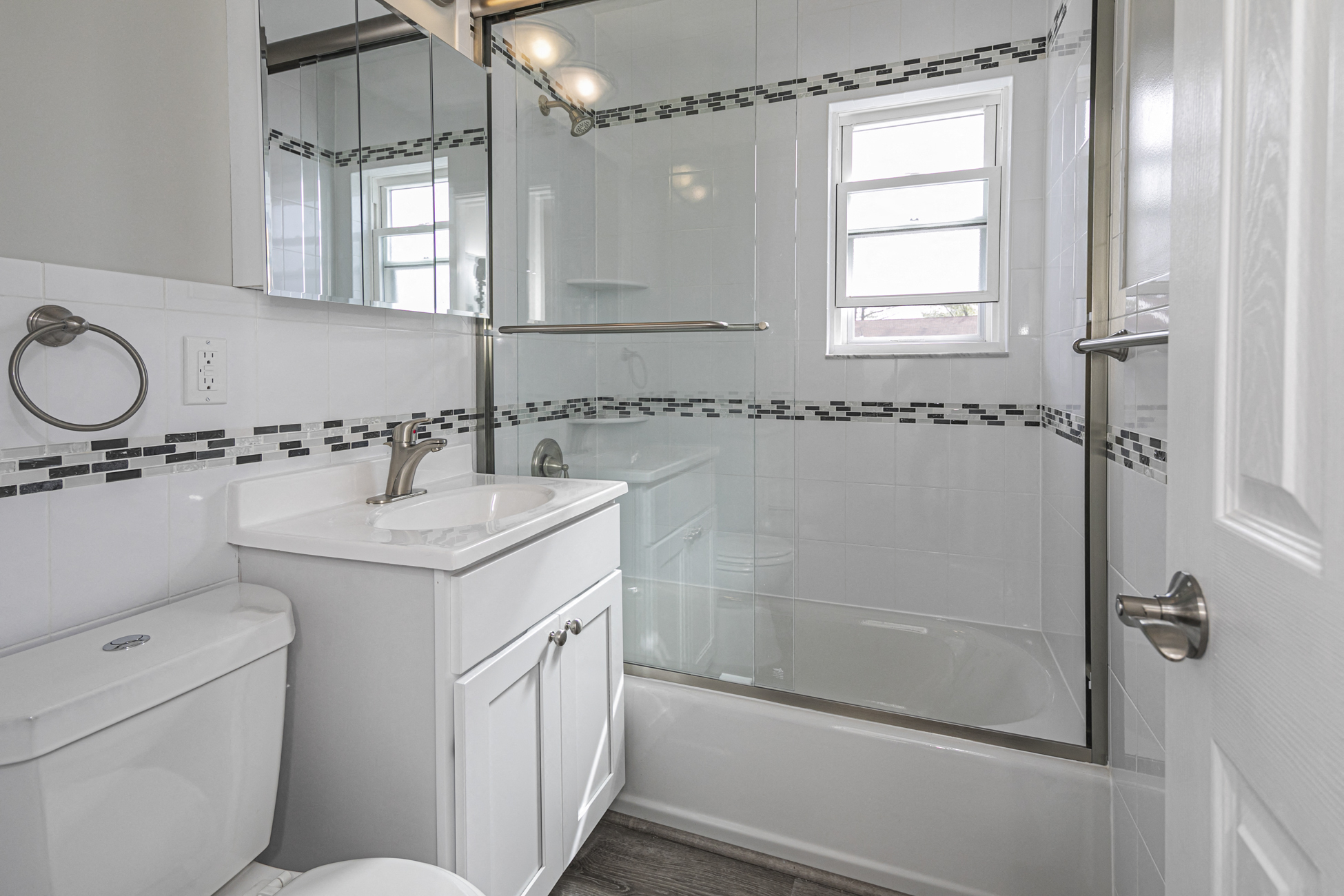 Apartments for Rent in Parsippany, NJ Troy Hills Village